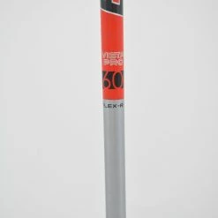 GolfRoots TaylorMade M2 5 Hybrid R Flex -CLEARANCE Sales 2023 0F0C022A F442 4589 84EA 11898A3CB14A scaled