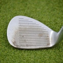 GolfRoots Titleist Vokey SM6 58 Degree Wedge -CLEARANCE Sales 2023 0F1FDBF3 0363 4635 9EF4 2ACDEE15DC97 scaled