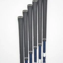 GolfRoots TaylorMade SIM2 Max 5-AW Iron Set R Flex -CLEARANCE Sales 2023 0F37ED40 E580 4A03 A869 4DD216BA43CD 1 105 c