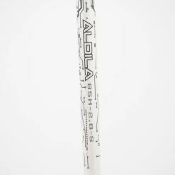 GolfRoots Titleist 915H 3 Hybrid S Flex -CLEARANCE Sales 2023 0F3C514E 5314 4501 8357 AAFCBCA6D902 scaled