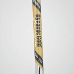 GolfRoots Cleveland RTX ZipCore 60 Degree Wedge S Flex -CLEARANCE Sales 2023 0F423319 1B16 43E8 A00F 4F9004C0F994 scaled