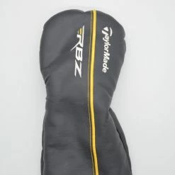 GolfRoots TaylorMade RBZ Driver Headcover