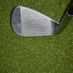GolfRoots Callaway X Forged 8 Iron S Flex -CLEARANCE Sales 2023 0F51DD9F DD64 45CC BB04 88171B5F383A scaled