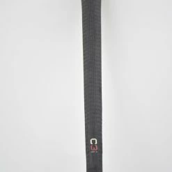 GolfRoots C3i 59 Degree Wedge Wedge Flex -CLEARANCE Sales 2023 0F67B9D0 B8F5 4B4D AC92 A10982CE873B scaled
