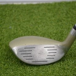 GolfRoots Naples Bay Real Offset 8 Hybrid W Flex -CLEARANCE Sales 2023 0F752A91 1A2D 43EC 82FB A5B5A5871E92 scaled