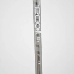 GolfRoots TaylorMade RBZ Tour 3 Hybrid X Flex -CLEARANCE Sales 2023 0F7D9BC6 A8B0 4C2C A0E4 A7AAEFEEB198 scaled