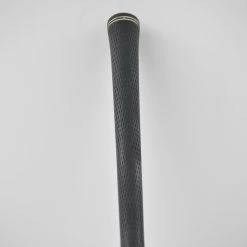 GolfRoots Adams Idea Pro VST 19 Degree Hybrid X Flex -CLEARANCE Sales 2023 0F83AC1F 1DB7 4776 B223 8A47A1706A6B scaled