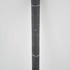 GolfRoots Wilson Staff Di5 8 Iron R Flex -CLEARANCE Sales 2023 0F840810 5E6A 403C 8207 55F98B00DC59 scaled