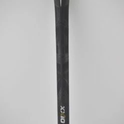 GolfRoots XXIO 9 Iron R Flex -CLEARANCE Sales 2023 0F986D39 F3A3 4D73 82DA 7A291ABB3777 scaled