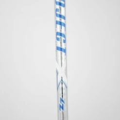 GolfRoots Mizuno JPX 900 Forged PW Wedge -CLEARANCE Sales 2023 0FAA46BD 70FA 480C 980E 21127A3D8BC9 scaled