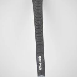 GolfRoots Women's Callaway Big Bertha Steelhead 9 Wood W Flex 9 GolfRoots Women's Callaway Big Bertha Steelhead 9 Wood W Flex -CLEARANCE Sales 2023 0FC05CD8 FAD3 4A10 ADB1 24AE82B423F0 scaled