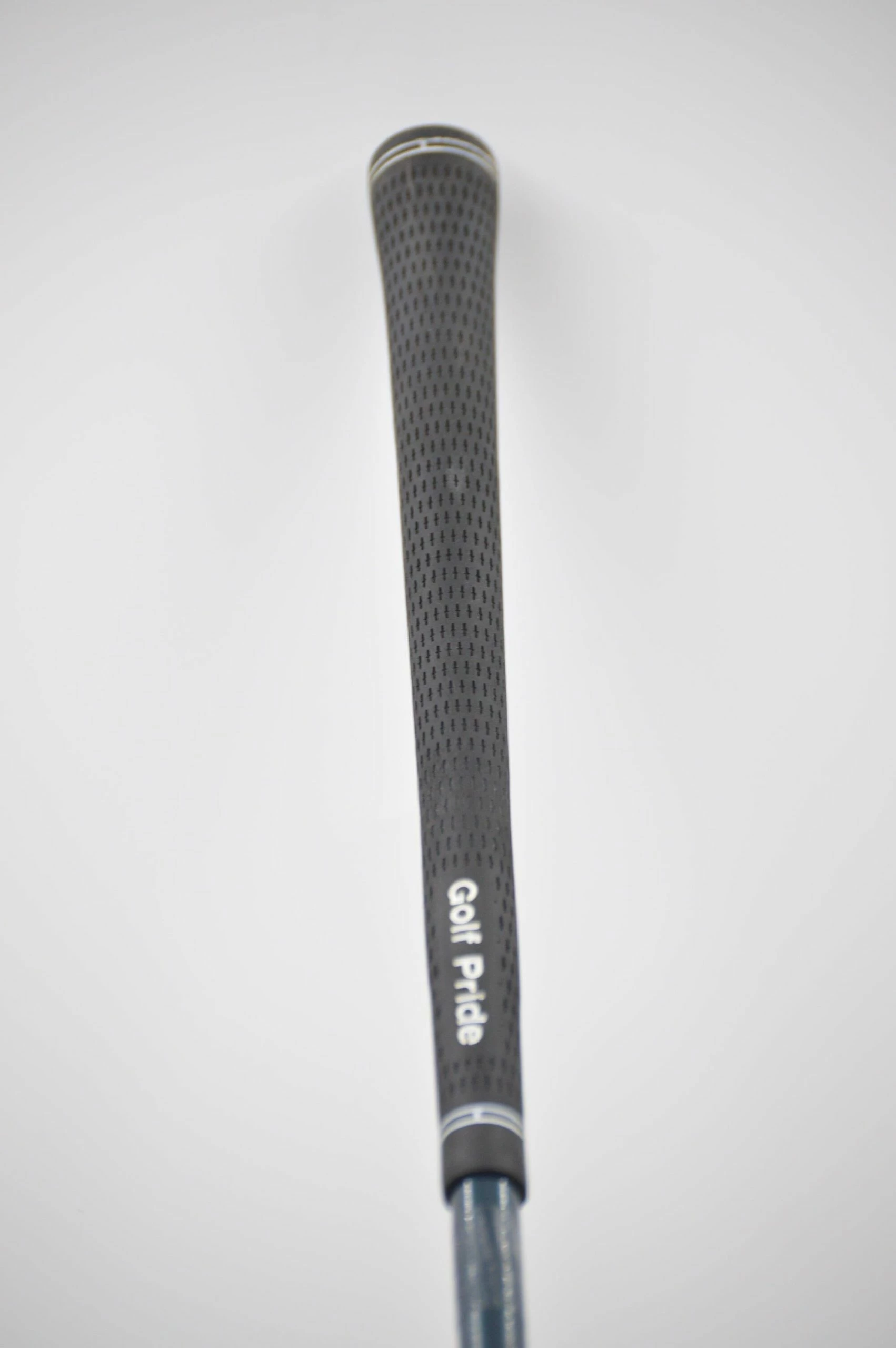 GolfRoots Women's Callaway Big Bertha Steelhead 9 Wood W Flex 5 GolfRoots Women's Callaway Big Bertha Steelhead 9 Wood W Flex - Image 5