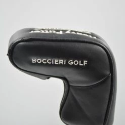 GolfRoots Boccieri Heavy Mid-Weight 35.5in Putter -CLEARANCE Sales 2023 0FC438BD 5437 4BEA BB13 0C692548FD16 scaled