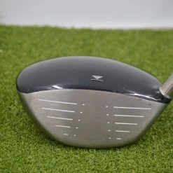 GolfRoots Titleist 907D1 9.5 Degree Driver R Flex -CLEARANCE Sales 2023 0FCDB88F 66B8 46BF 8D8C 7946BD05B627 scaled