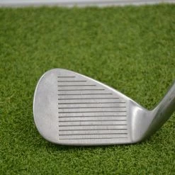 GolfRoots TaylorMade M5 AW Wedge S Flex -CLEARANCE Sales 2023 0FD08558 B6AA 4057 974B 70B91D151B60 scaled