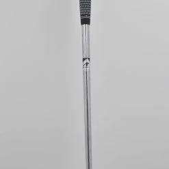 GolfRoots Affinity Putter 34in -CLEARANCE Sales 2023 0FD610D3 946F 4665 86F9 B968A275F329 scaled