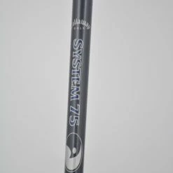 GolfRoots Callaway Hawk Eye Vft PW Iron Firm Flex -CLEARANCE Sales 2023 0FD75648 335F 44A7 BD42 49B00B56BFF7 scaled