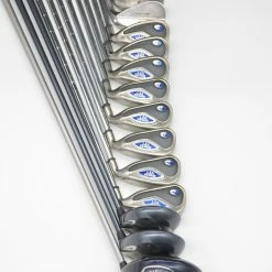 GolfRoots Callaway Hawk Eye VFT Full Set R Flex 7 GolfRoots Callaway Hawk Eye VFT Full Set R Flex -CLEARANCE Sales 2023 0FEF3A50 59C8 4AB3 A0FE DF090BFEB099 scaled