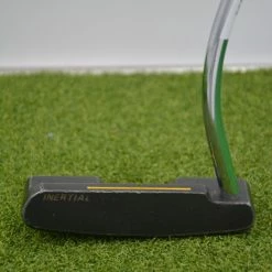 GolfRoots Slotline Inertial 34.5in -CLEARANCE Sales 2023 0FF09518 58E8 42FF B186 D28D39AABF5D scaled