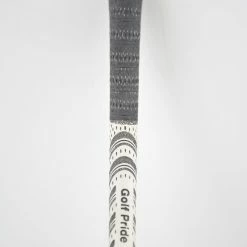 GolfRoots TaylorMade Gapr Hi 4 Hybrid S Flex -CLEARANCE Sales 2023 0FF7400E F2D4 4571 A425 0B4F7AE507CF scaled