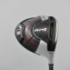 GolfRoots TaylorMade M4 Driver 12 Degree SR Flex