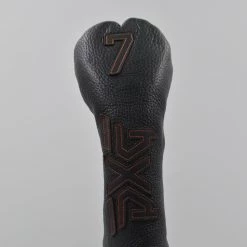 GolfRoots Women's PXG 0341X Fairway 7 Wood 21 Degree W Flex 11 GolfRoots Women's PXG 0341X Fairway 7 Wood 21 Degree W Flex -CLEARANCE Sales 2023 10141C4C A7E7 482B ACF2 7DCDA0E98D2F scaled