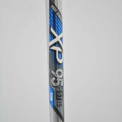 GolfRoots Lefty Callaway Steelhead XR 360 CF 7 Iron R Flex -CLEARANCE Sales 2023 10397839 F30B 4F62 A005 9B3A3DA7C7DE scaled