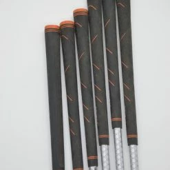 GolfRoots Kids Lefty Tour X Full Set Junior Flex 9 GolfRoots Kids Lefty Tour X Full Set Junior Flex -CLEARANCE Sales 2023 103A5C75 BE9C 41A9 8B53 5DDA3CBCDB35 scaled