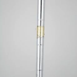 GolfRoots Mizuno TC-29 Mid Size SW Iron Wedge Flex -CLEARANCE Sales 2023 103E77BC D002 4975 9ED3 3A135F69D4E0 scaled