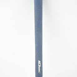 GolfRoots TaylorMade P790 7 Iron S Flex +0.5" -CLEARANCE Sales 2023 10479A44 CE9B 475D BDAF 4D7EB7D65243 scaled