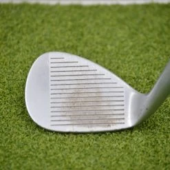 GolfRoots Titleist Vokey 260.04 60 Degree Wedge Wedge Flex -CLEARANCE Sales 2023 1047E921 DADF 4478 B7FB DBB7E95EDBDD scaled