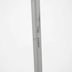 GolfRoots Cobra Amp 4 Hybrid S Flex -CLEARANCE Sales 2023 10501507 B233 43DF 9F1B 90736E15C44A scaled