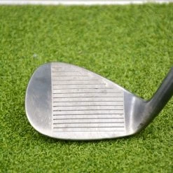 GolfRoots TechPower GM-8620 56 Degree Wedge -CLEARANCE Sales 2023 1056828F 5F30 488E B517 2711F68D1BC8 scaled