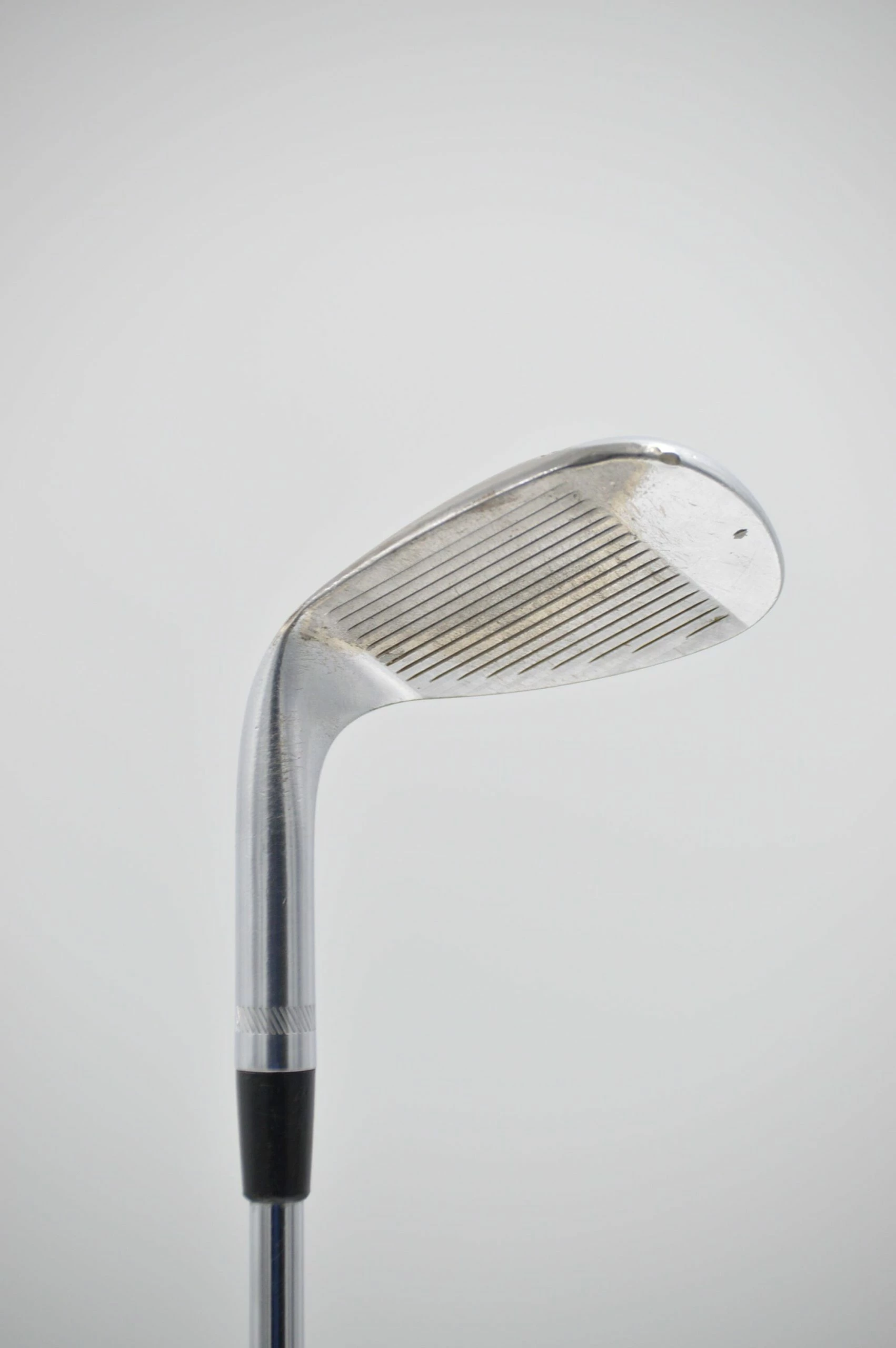 GolfRoots Titleist Vokey SM6 58 Degree Wedge S Flex 2 GolfRoots Titleist Vokey SM6 58 Degree Wedge S Flex - Image 2