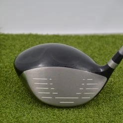 GolfRoots Ping Rapture 13.5 Degree Driver R Flex 7 GolfRoots Ping Rapture 13.5 Degree Driver R Flex -CLEARANCE Sales 2023 106D3E5E E976 4DE0 9A07 743B68FE5D60 scaled