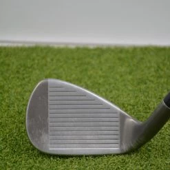 GolfRoots TaylorMade SpeedBlade PW Iron S Flex -CLEARANCE Sales 2023 1077CC15 256A 4028 AFAB 84A7A7606EBF scaled