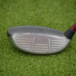 GolfRoots Women's Callaway Big Bertha Heavenwood 4 Hybrid W Flex -CLEARANCE Sales 2023 1083BD05 BE9D 408C 9090 6B9D67C34ABF scaled