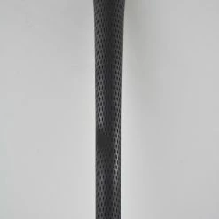 GolfRoots Ping I5 7 Iron R Flex Black Dot -CLEARANCE Sales 2023 10870FA3 C4D5 4C1C 9C00 70563D9C5AFB scaled