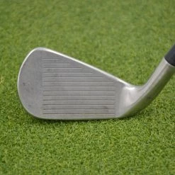 GolfRoots Women's Titleist AP1 718 6 Iron W Flex -CLEARANCE Sales 2023 108FD275 F945 4C40 91E7 59AA696EF033 scaled