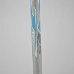 GolfRoots Women's Cobra Baffler T-Rail+ Fairway 5 Wood W Flex -CLEARANCE Sales 2023 10A70FF2 17DE 4898 ADCD 210D01A3D187 scaled