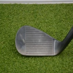 GolfRoots Callaway Jaws Raw 50 Degree Wedge R Flex -CLEARANCE Sales 2023 10AD5A36 0433 42DF 92DA A601877DA156 scaled