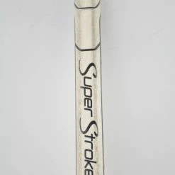 GolfRoots Ping Karsten 1959 Craz-E 35" Putter -CLEARANCE Sales 2023 10C7121C 6DE4 4D8B AF7D 66D0CC1D26FF scaled