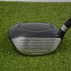 GolfRoots MaxFli Black Max 3 Wood -CLEARANCE Sales 2023 10CCFFD4 9180 4152 B606 90E4B45EB710 scaled