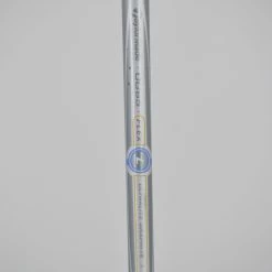 GolfRoots TaylorMade RAC OS 05 9 Iron L Flex -CLEARANCE Sales 2023 10DB3520 1971 4F65 8FC2 4E350820C5E6 scaled