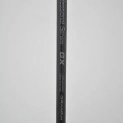 GolfRoots Dunlop DDH Copper/Tungsten 24 Degree Hybrid S Flex -CLEARANCE Sales 2023 10DEECAA A4F0 4627 95CC 182A17AFB930 scaled