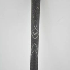 GolfRoots Callaway X22 3 Iron Uniflex -CLEARANCE Sales 2023 10DF8894 36A7 41F8 B419 C0F691B6645F scaled