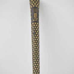 GolfRoots Lynx Parallax 4 Iron R Flex -CLEARANCE Sales 2023 10F88826 8FBB 4242 88DB DD2AA8DBC5A7 scaled