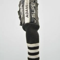 GolfRoots Adams Idea A7 OS 6 Hybrid S Flex -CLEARANCE Sales 2023 10F99CC0 7163 43BD 8AB4 5206255758BE 1 201 a scaled