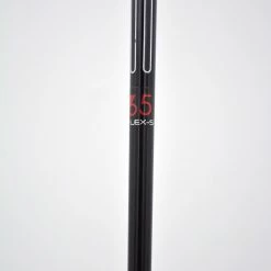 GolfRoots TaylorMade M2 HL Fairway 3 Wood S Flex -CLEARANCE Sales 2023 10FBD746 CFC2 4DB9 BD9D 265DB116B72B scaled