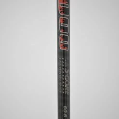 GolfRoots Callaway FT-IZ Tour 9.5 Degree Driver S Flex -CLEARANCE Sales 2023 10FDE35A F66C 4F0E 979A 69119304A8AA scaled